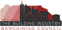 Building Industry Bargaining Council (BIBC)