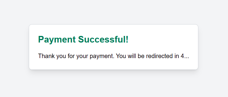 Payment Gateway Explainer 3 - Building Industry Bargaining Council (BIBC) - Payment Due Date Update And Payment Gateway